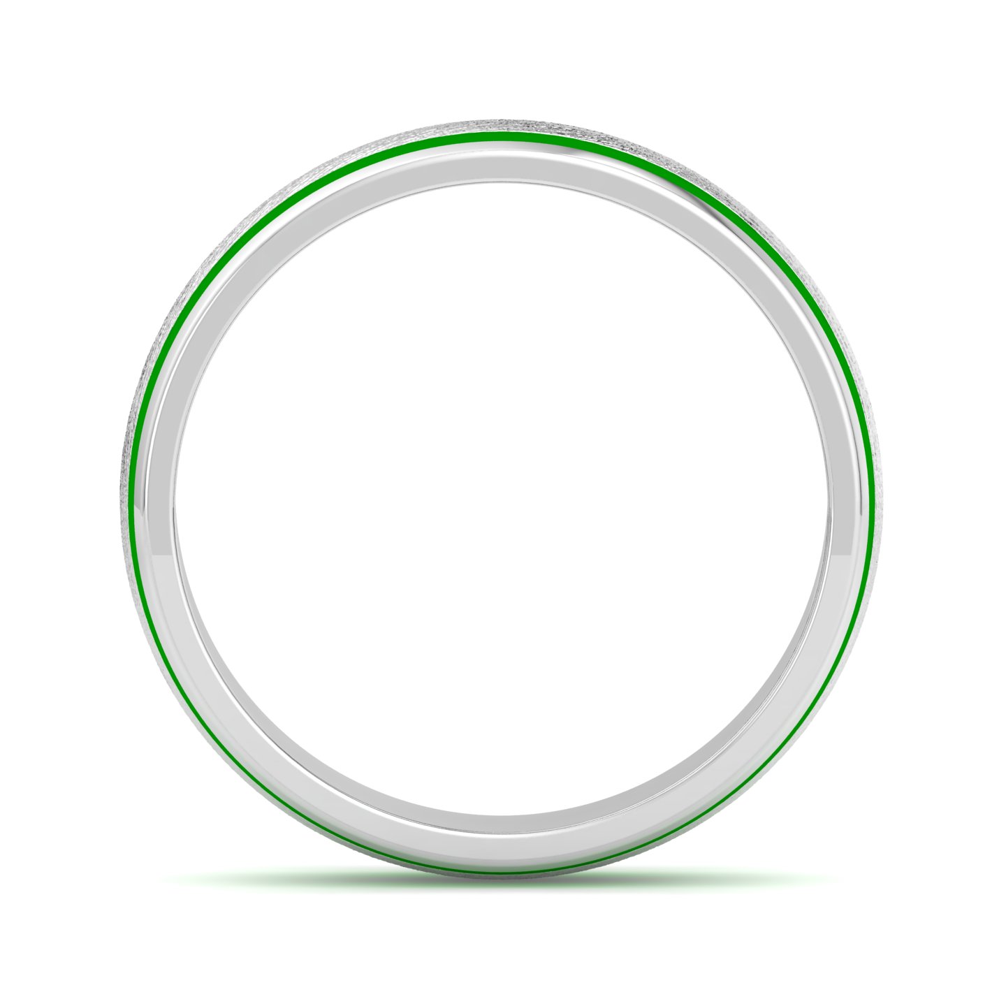 https://www.goldiam.co.il/en/sites/default/files/T10208_Green%20%20%282%29.jpg